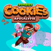 ykstyee Online Games